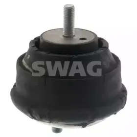 20 13 0009 SWAG Подвеска, двигатель 20 13 0009 SWAG Подвеска, двигатель